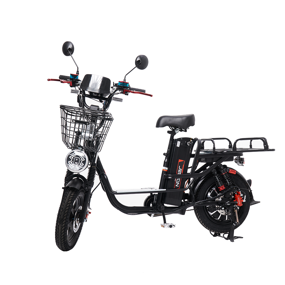 Monsterpro ebike best sale