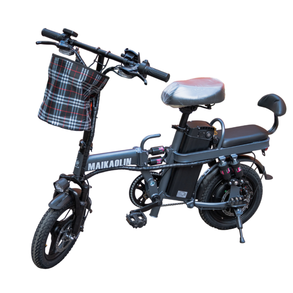 Екі мүшесі бар еркектің порносын онлайн көру