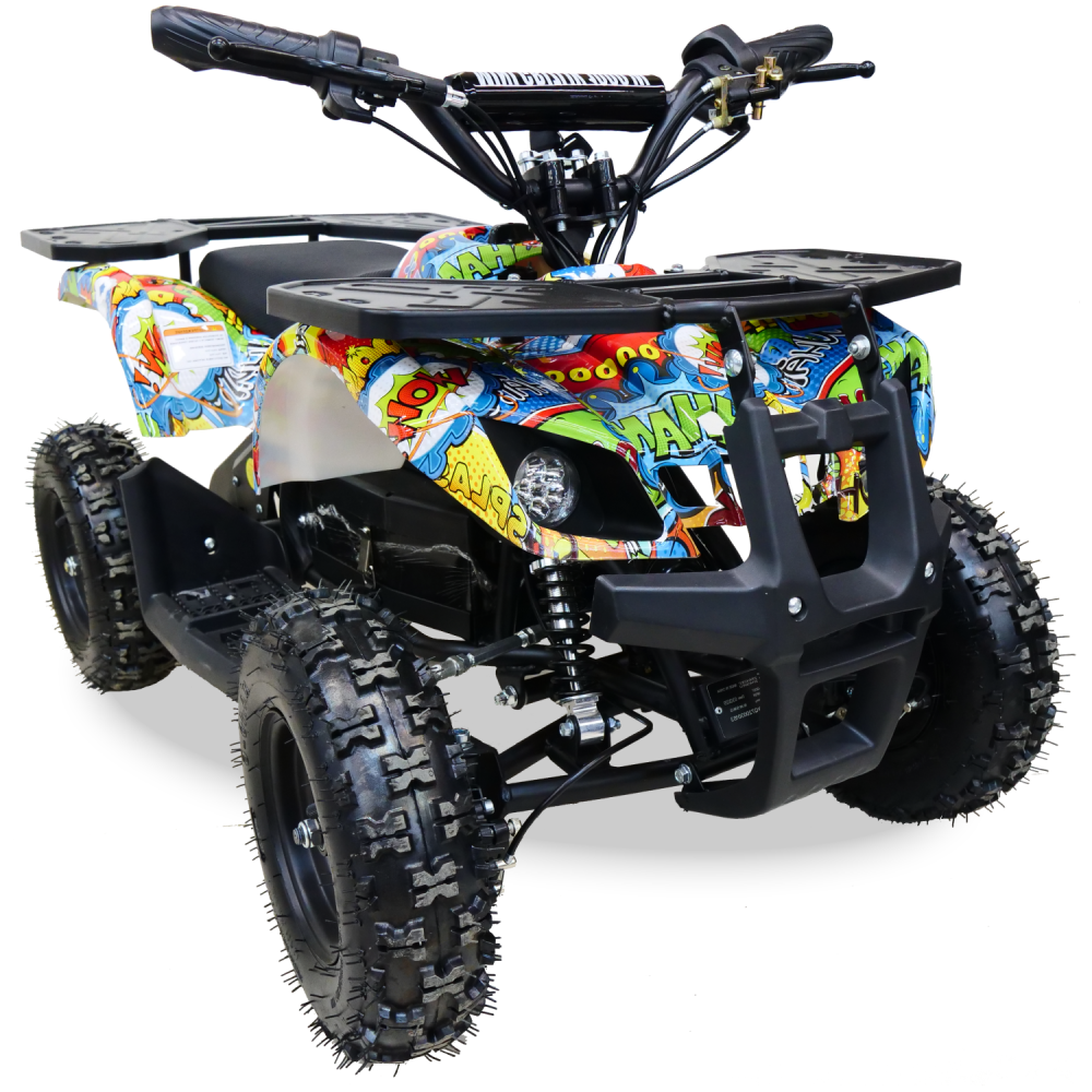 Мини атв. Квадроцикл MOTAX atv Mini Grizlik х-16. Детский квадроцикл MOTAX Mini Grizlik x-16 1000w New. MOTAX Mini Grizlik x-16. Atv Mini Grizlik x-16