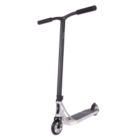 Трюковой самокат Tech Team Kvant V3 Raw