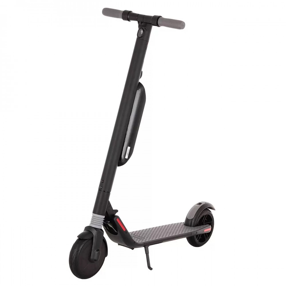 Kickscooter ES3