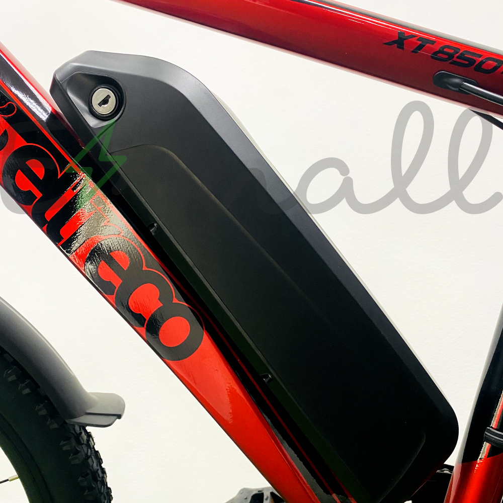 Eltreco xt850 красный. Электровелосипед Eltreco XT 850 New. Велогибрид Eltreco XT 850 New. Электровелосипед Eltreco XT 850 New хаки. Eltreco xt 850 pro