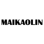 Maikaolin Maikaolin