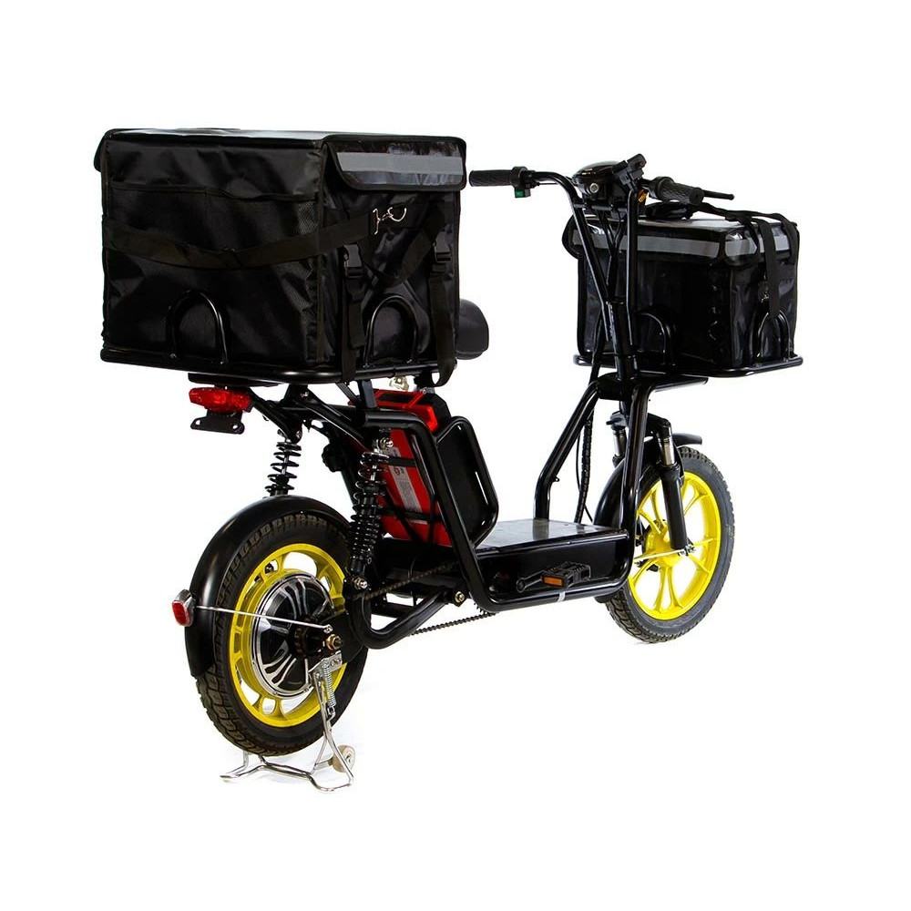 Карго электровелосипед. Электровелосипед Fox Sport. Электровелосипед Cargo. Складной электровелосипед e-Motions Mini Max Premium.