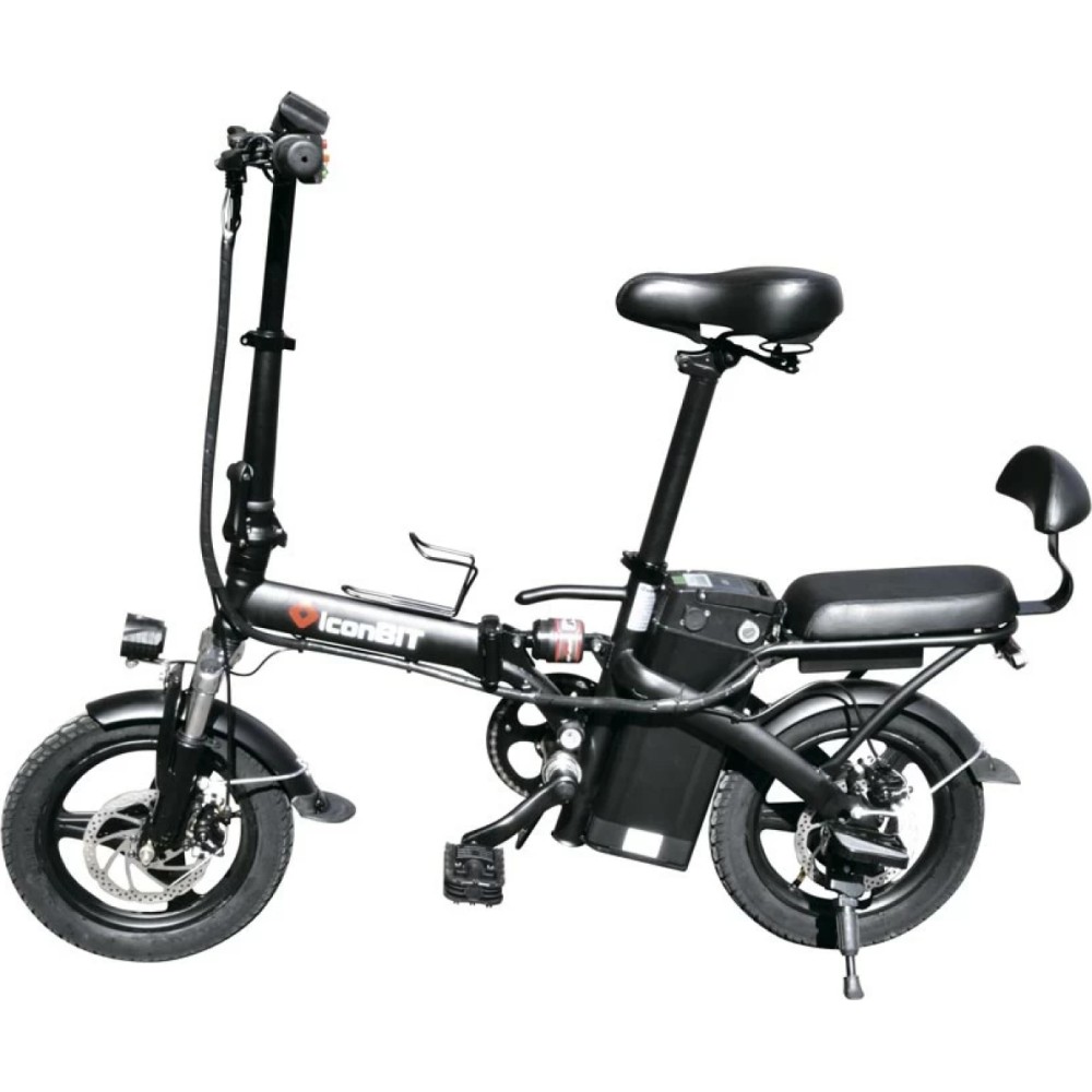 Электр велик. Электровелосипед ICONBIT K-203 250w. Электровелосипед ICONBIT E-Bike k216. ICONBIT E-Bike k203. ICONBIT E-Bike k202 аккумулятор.