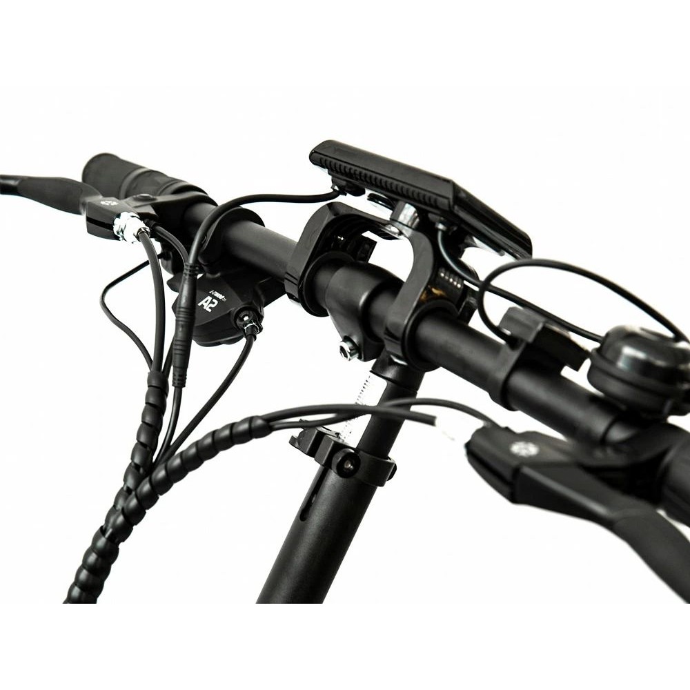 Elbike taiga twix. Электровелосипед elbike taiga 1 vip. Электровелосипед elbike taiga 2 st. Elbike taiga twix. Электровелосипед elbike taiga 2 st.