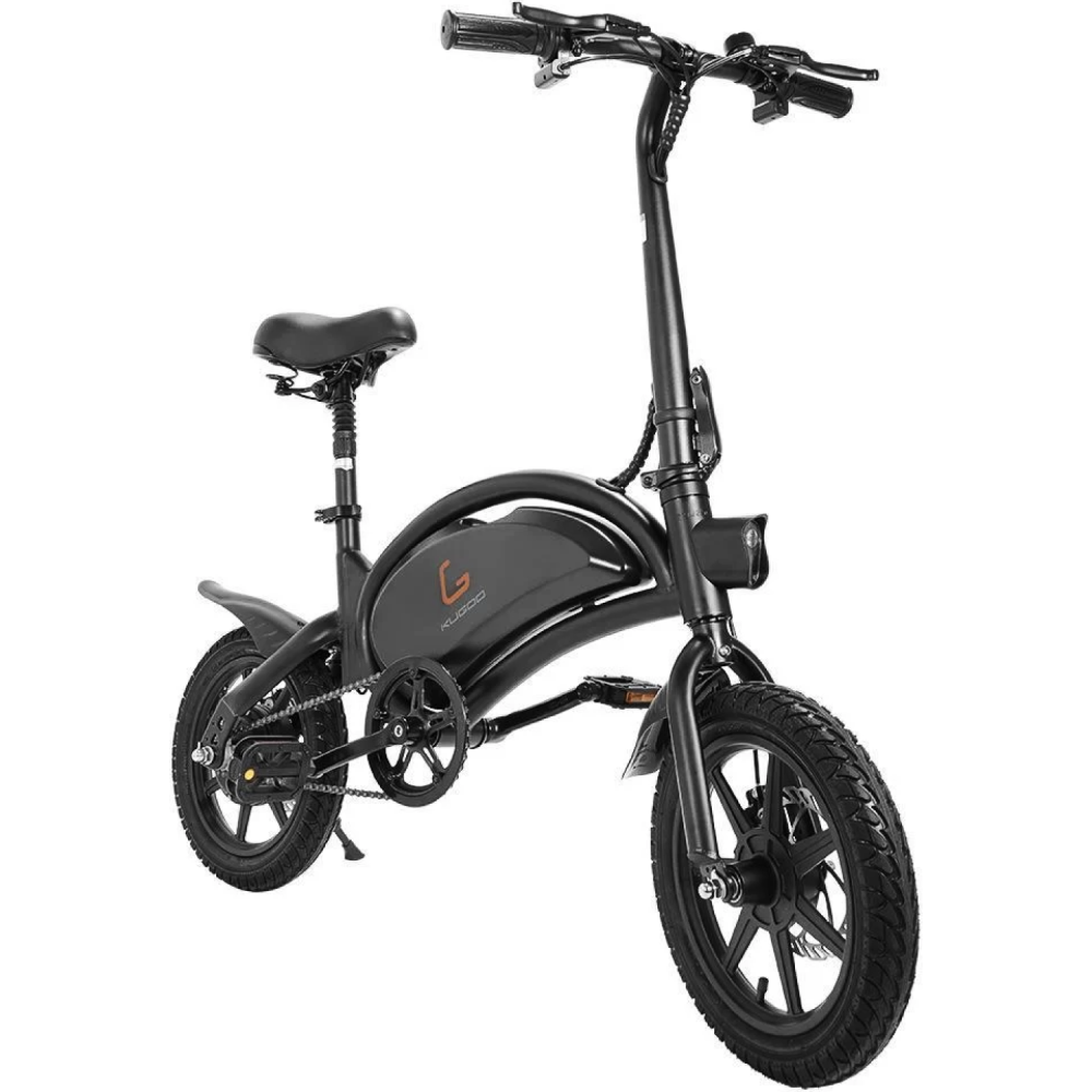 Электровелосипед kugoo kirin v3 pro plus. Электровелосипед Kugoo v1 Jilong. Kugoo v2 электровелосипед. Электровелосипед Kugoo v1 2022. Kugoo Kirin электровелосипед