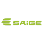 Saige