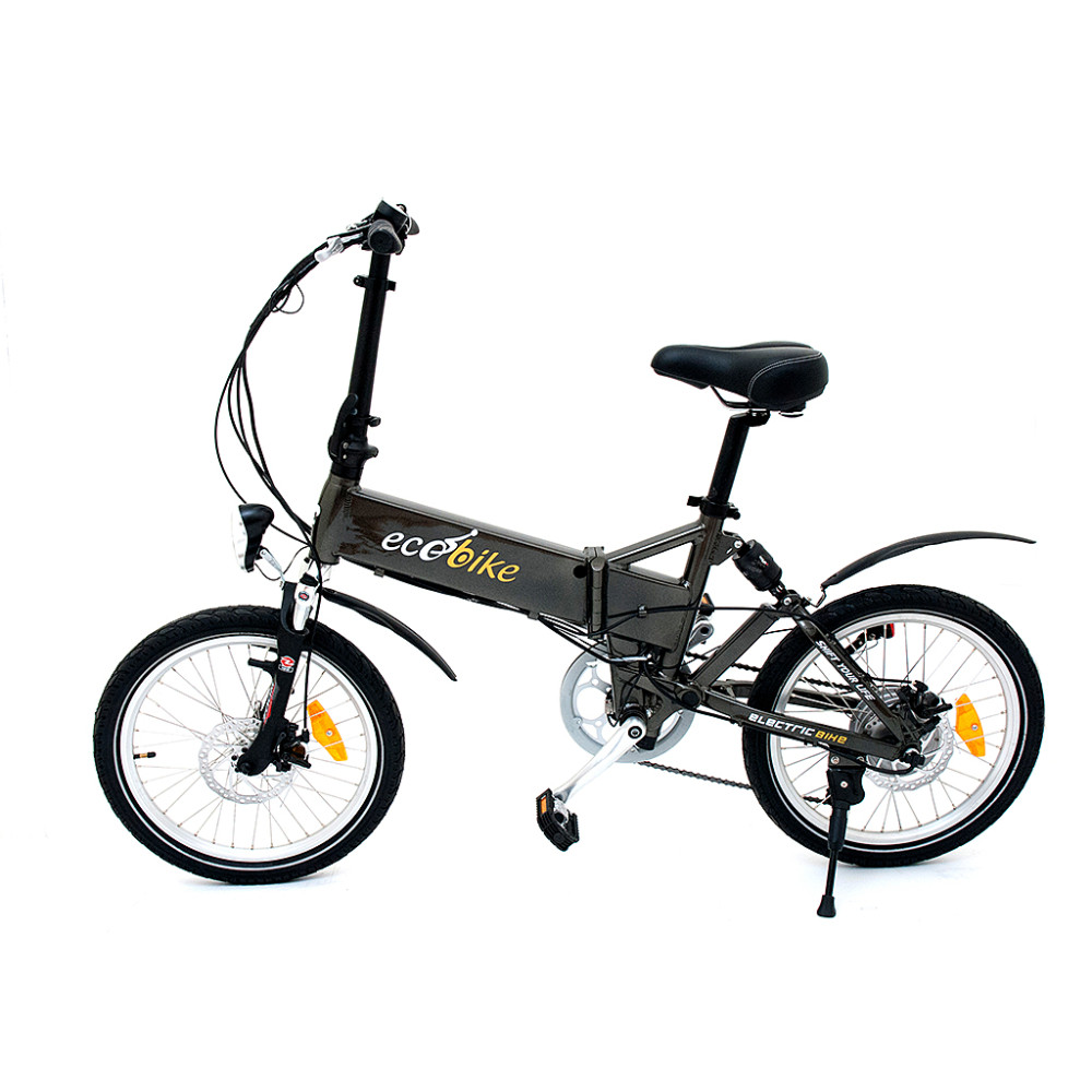 Электрический велик купить. Ecobike f1. Экобайк электровелосипед. Электровелосипед f1. Электровелосипед Ecobike a1 250w/36v6ah.