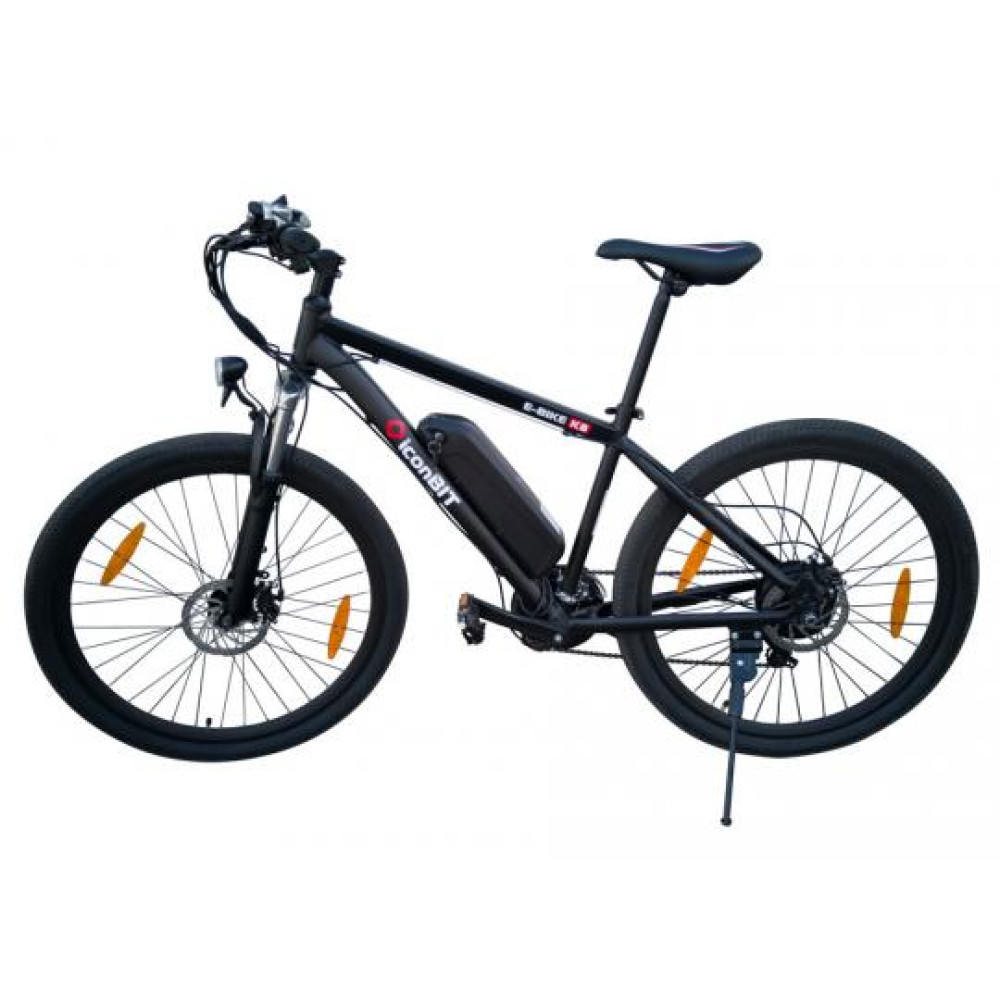 Электровелосипед байк купить. Электровелосипед ICONBIT E-Bike k8. Электровелосипед ICONBIT E-Bike k216. Электровелосипед ICONBIT E-Bike k216 белый. Электровелосипед e -Bike k212.
