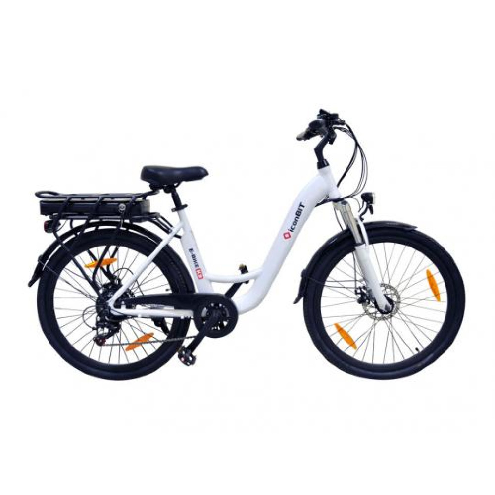 Электровелосипед байк купить. Электровелосипед ICONBIT E-Bike. Электровелосипед ICONBIT k9. Электровелосипед Xinze v8 500w. Электровелосипед e -Bike k212.