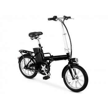 Электровелосипед Unimoto MINI