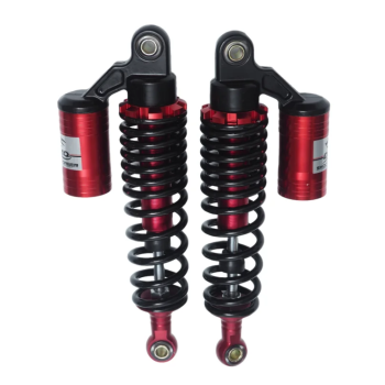 Задние амортизаторы для электроскутера Citycoco