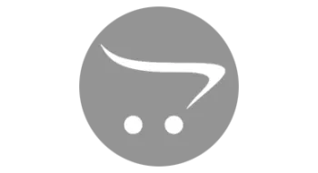 Какие права нужны ли права на электровелосипед Какие права нужны ли права на электровелосипед