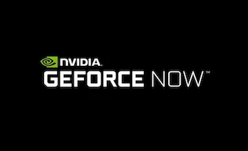 GF Now теперь и на IOS