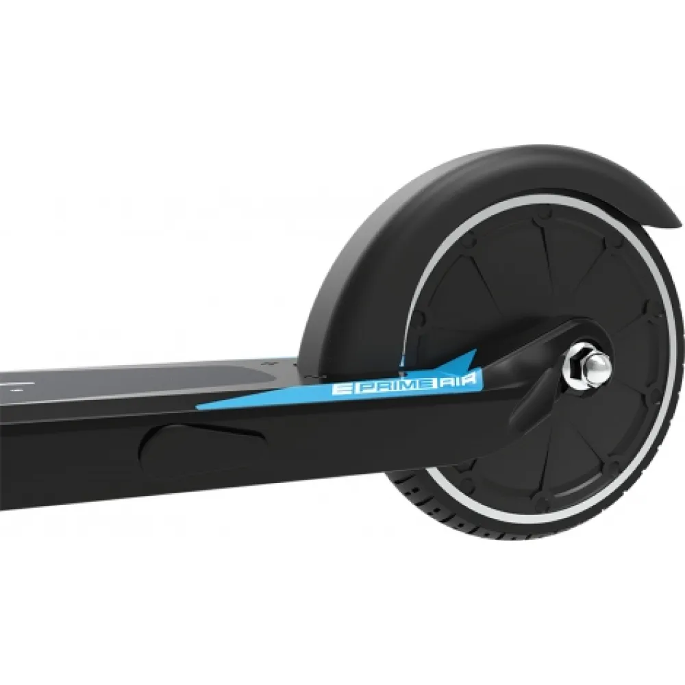 Характеристики Электросамокат Razor E Prime Air 1