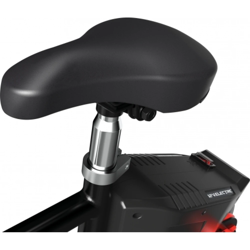 Характеристики Электро мини-байк Razor E-Punk 4