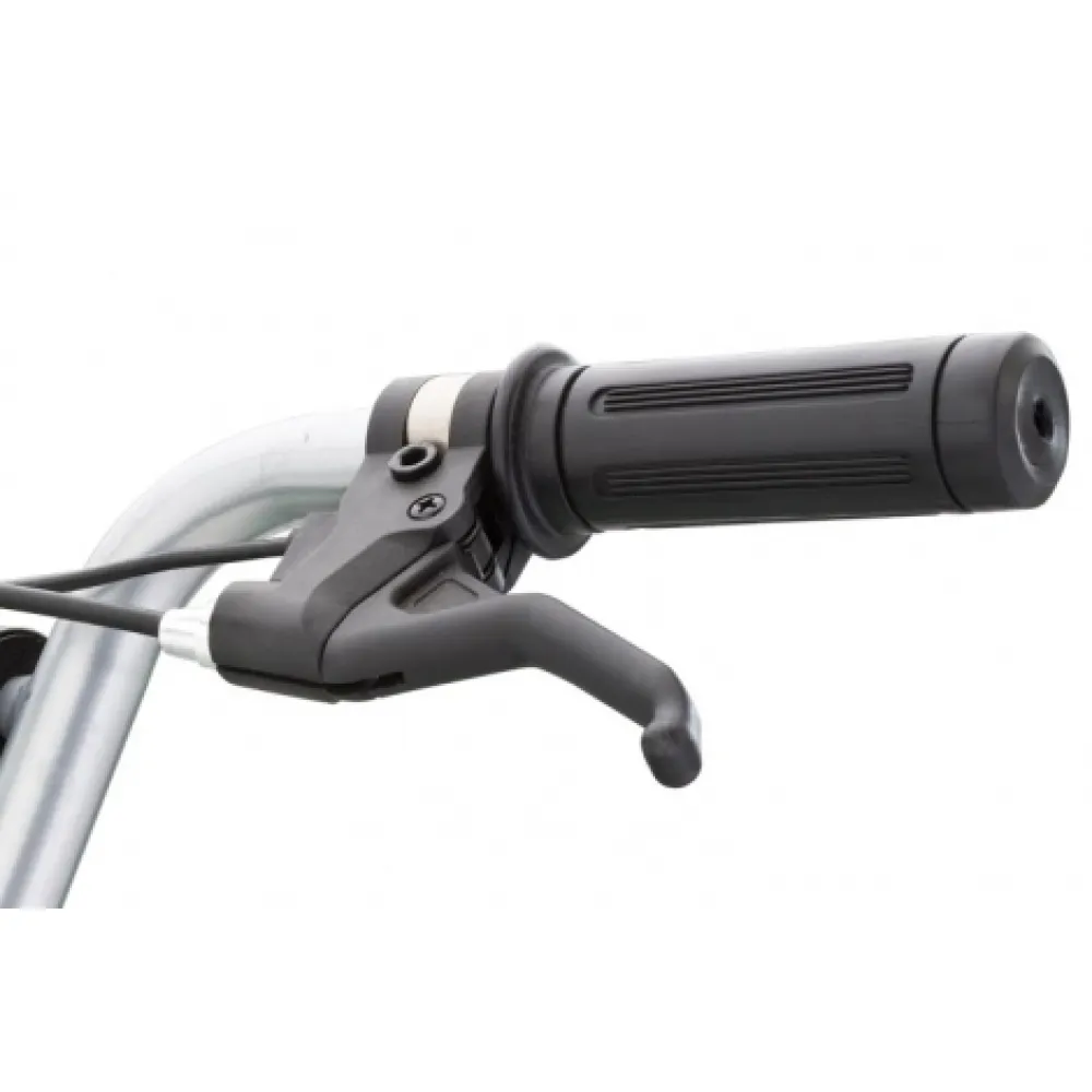 Характеристики Электро мини-байк Razor MX350 3