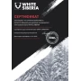 Чехол White Siberia 4
