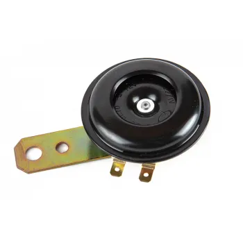 Звуковой сигнал 12В одинарный для электротрициклов Rutrike