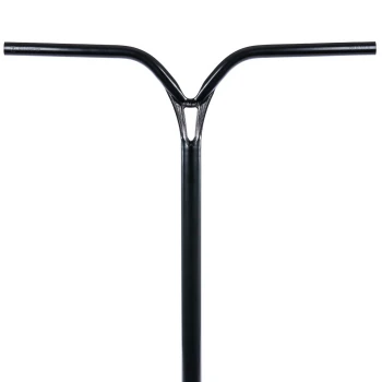 Руль для трюкового самоката Ethic Deildegast V2 67 Black mirror