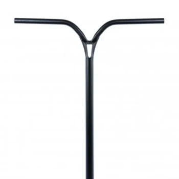 Руль для трюкового самоката Ethic Deildegast V2 67 High black