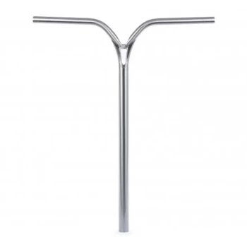 Руль для трюкового самоката Ethic Deildegast V2 67 High raw