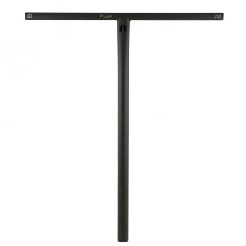 Руль для трюкового самоката Ethic Trianon T-bar 62