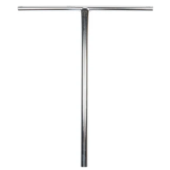 Руль для трюкового самоката Ethic Trianon T-bar 62 Raw