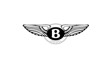 О наполеоновских планах Bentley – переход на электродвигатели в недалеком будущем