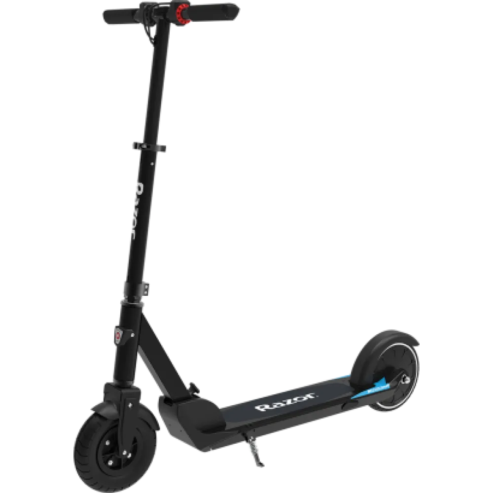 Характеристики Электросамокат Razor E Prime Air