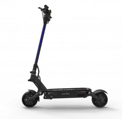 Футуристичный дизайн